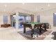 26 The Circuit, Pakenham VIC 3810