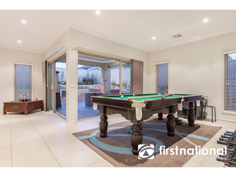26 The Circuit, Pakenham VIC 3810