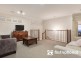 26 The Circuit, Pakenham VIC 3810