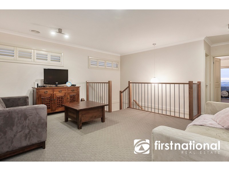 26 The Circuit, Pakenham VIC 3810
