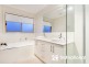 26 The Circuit, Pakenham VIC 3810