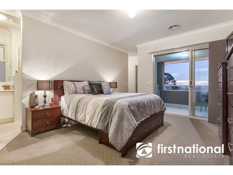 26 The Circuit, Pakenham VIC 3810