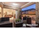 26 The Circuit, Pakenham VIC 3810