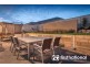 26 The Circuit, Pakenham VIC 3810