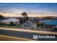 26 The Circuit, Pakenham VIC 3810