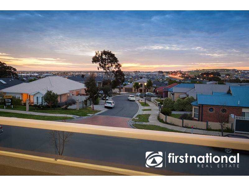 26 The Circuit, Pakenham VIC 3810