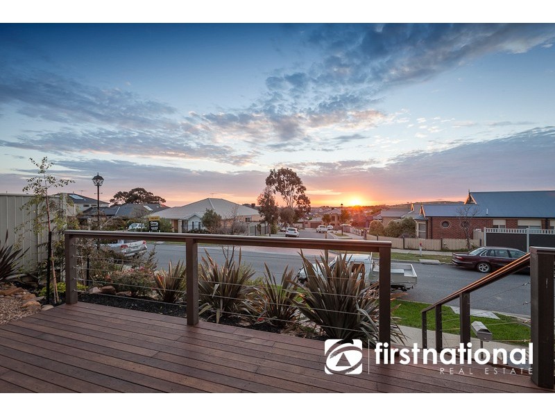 26 The Circuit, Pakenham VIC 3810