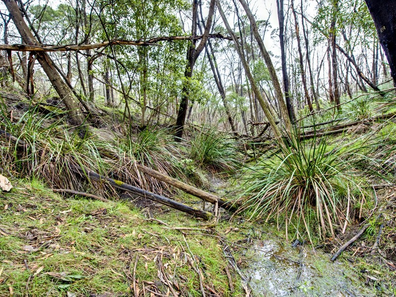 1-4 Bathe Road, Beaconsfield Upper VIC 3808