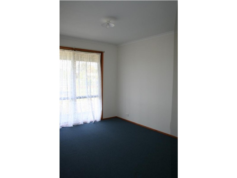 26 Johnson Street, Longwarry VIC 3816