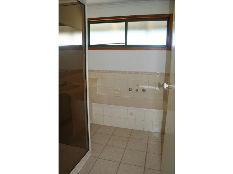 26 Johnson Street, Longwarry VIC 3816