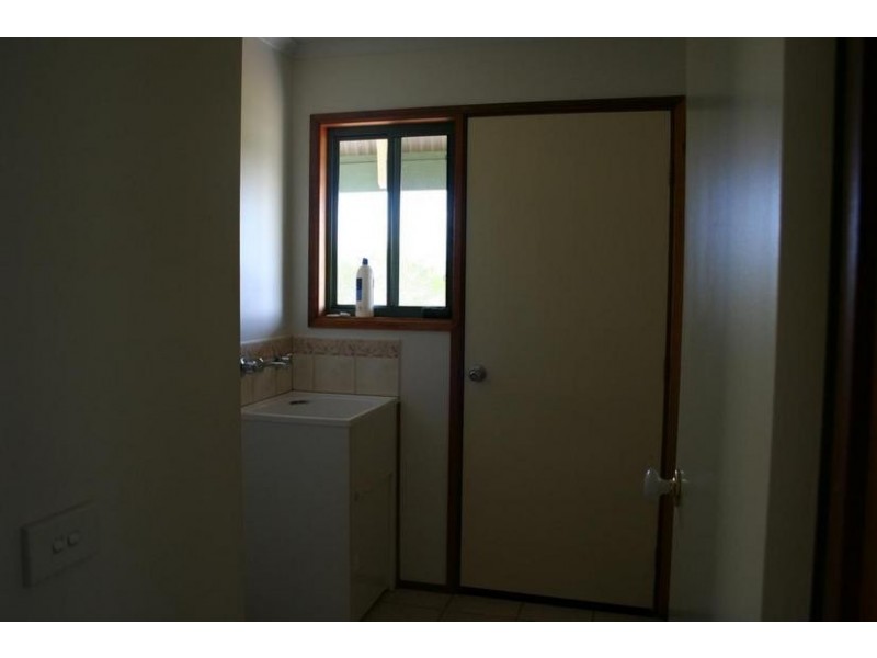 26 Johnson Street, Longwarry VIC 3816