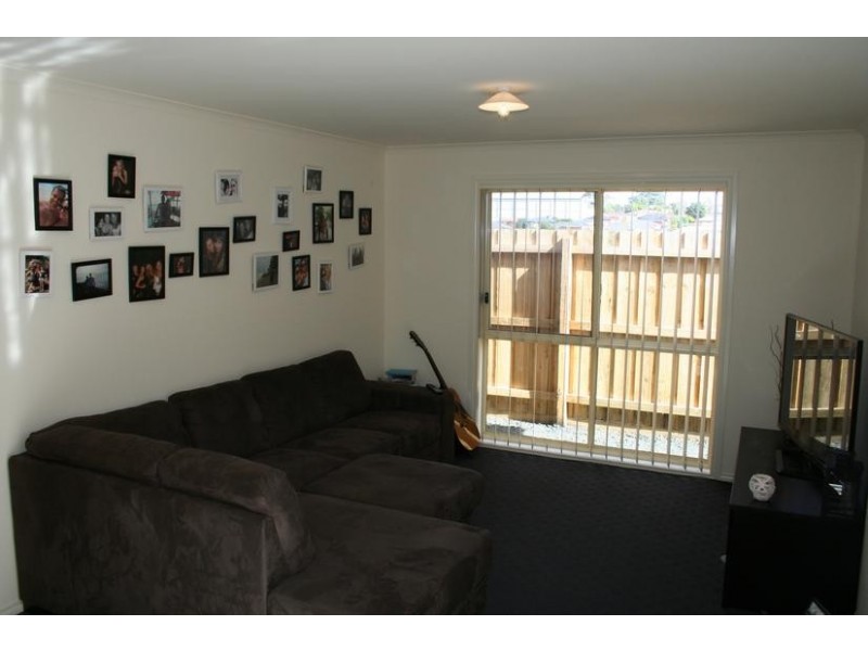 19/18 Ben Drive, Pakenham VIC 3810