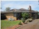 75 Princes Highway, Pakenham VIC 3810