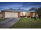 13 Claire Close, Pakenham VIC 3810