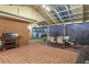 13 Claire Close, Pakenham VIC 3810