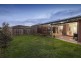 13 Claire Close, Pakenham VIC 3810