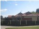 1 Templeton Crescent, Pakenham VIC 3810
