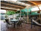 1 Templeton Crescent, Pakenham VIC 3810