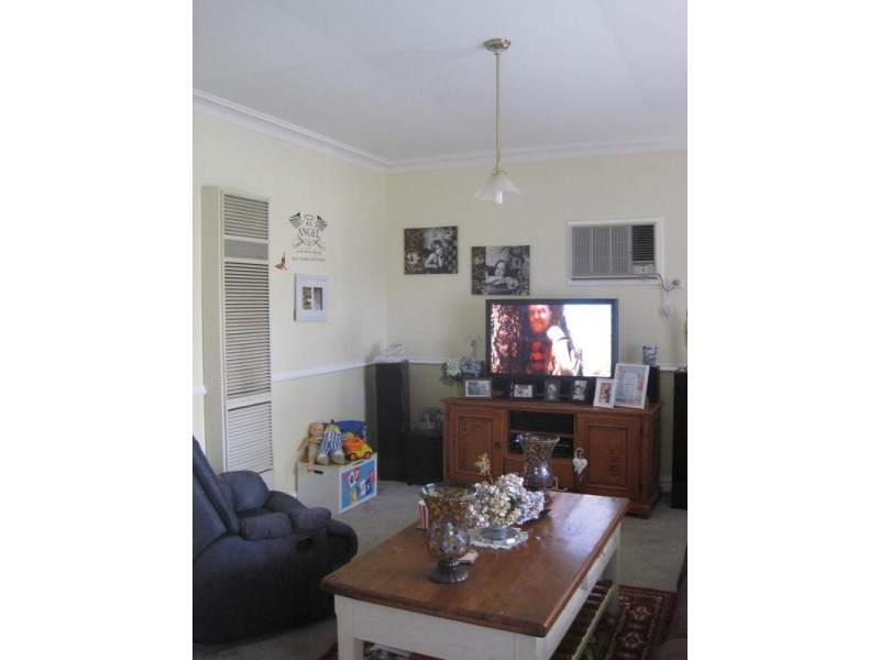 1 Templeton Crescent, Pakenham VIC 3810