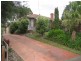 28 Eagle Drive, Pakenham VIC 3810