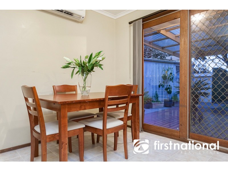 14 Templeton Crescent, Pakenham VIC 3810