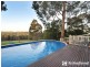 5 Buckland Lane., Pakenham Upper VIC 3810