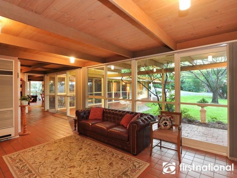 5 Buckland Lane., Pakenham Upper VIC 3810