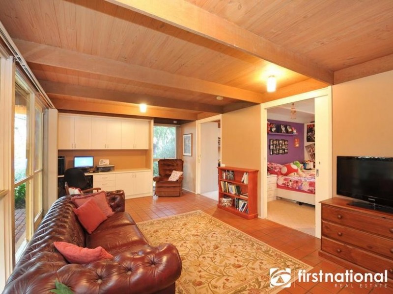 5 Buckland Lane., Pakenham Upper VIC 3810