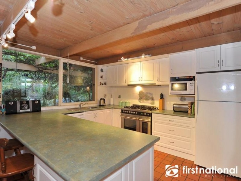 5 Buckland Lane., Pakenham Upper VIC 3810