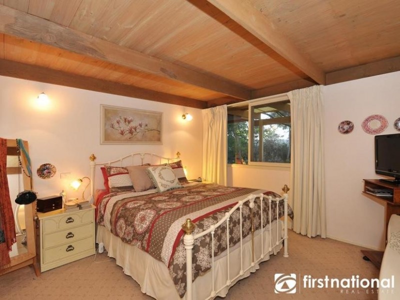 5 Buckland Lane., Pakenham Upper VIC 3810