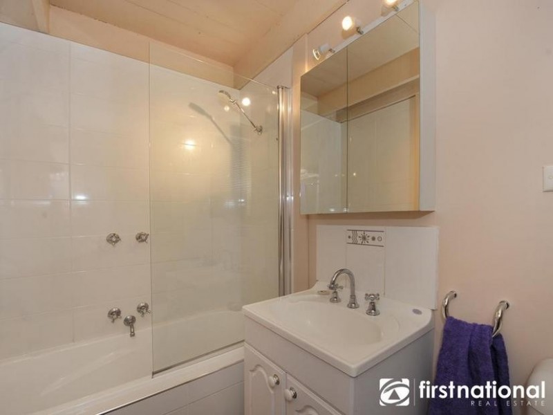 5 Buckland Lane., Pakenham Upper VIC 3810