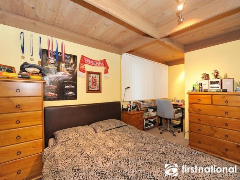 5 Buckland Lane., Pakenham Upper VIC 3810