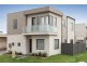 40 Edgeware Close, Pakenham VIC 3810