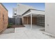 40 Edgeware Close, Pakenham VIC 3810