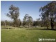 195 Tonimbuk Road, Bunyip North VIC 3815