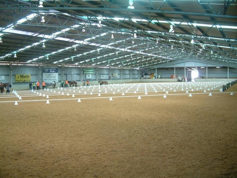 195 Tonimbuk Road, Bunyip North VIC 3815