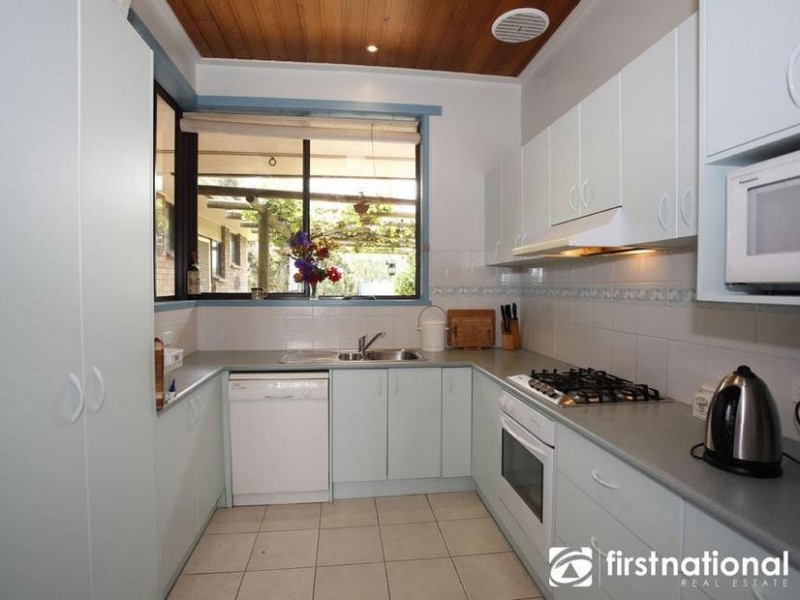 14 Archer Road, Garfield VIC 3814