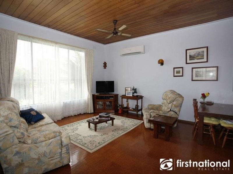 14 Archer Road, Garfield VIC 3814