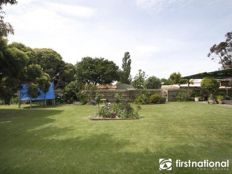 14 Archer Road, Garfield VIC 3814