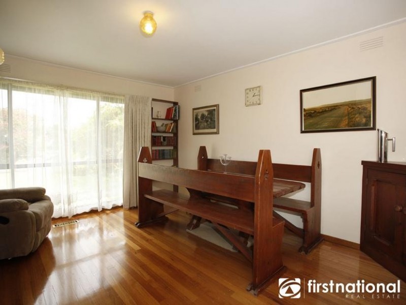 14 Archer Road, Garfield VIC 3814