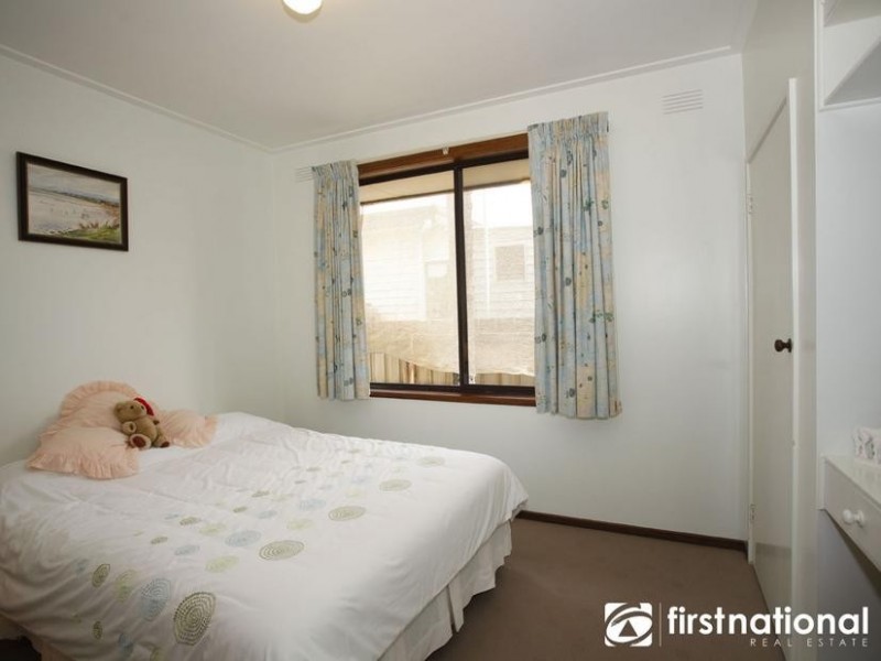 14 Archer Road, Garfield VIC 3814