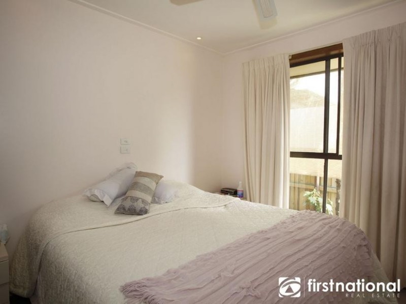 14 Archer Road, Garfield VIC 3814