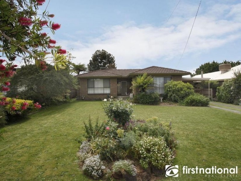 14 Archer Road, Garfield VIC 3814