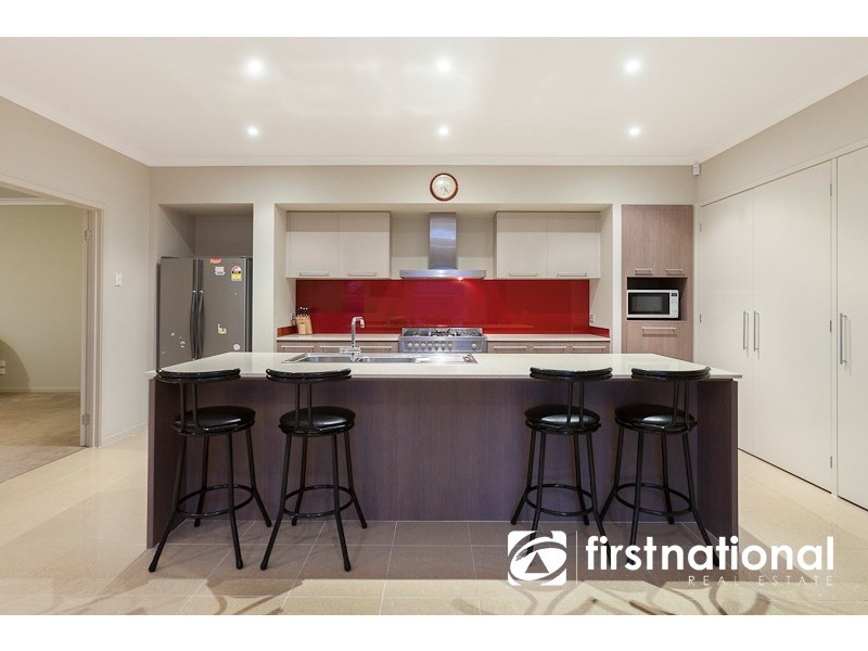 23 Banjo Paterson Drive, Pakenham VIC 3810