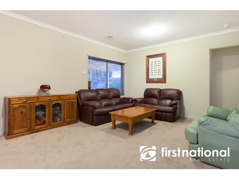 23 Banjo Paterson Drive, Pakenham VIC 3810