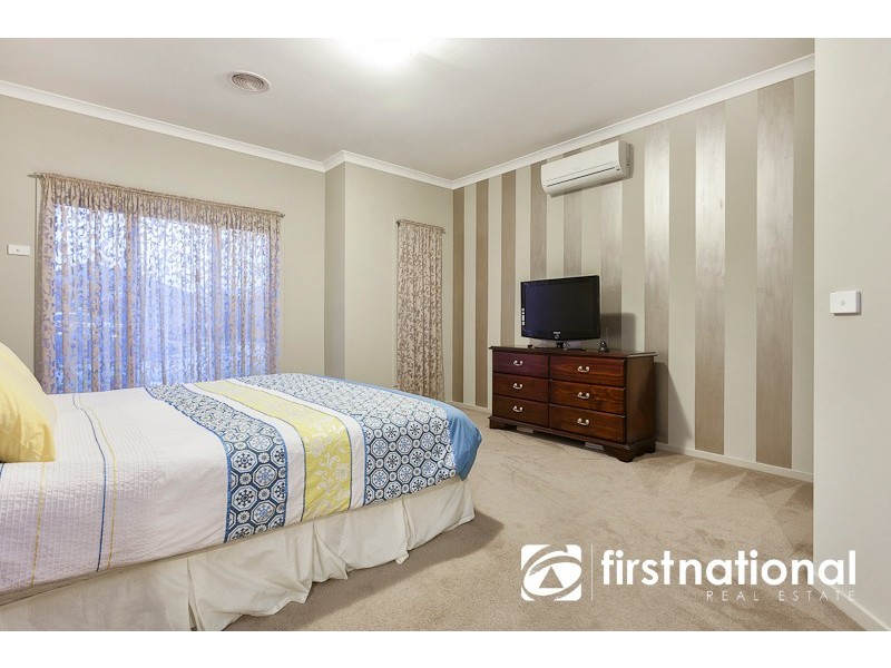 23 Banjo Paterson Drive, Pakenham VIC 3810