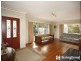 24 Garfield Road, Garfield VIC 3814