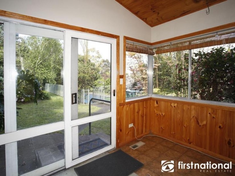 24 Garfield Road, Garfield VIC 3814