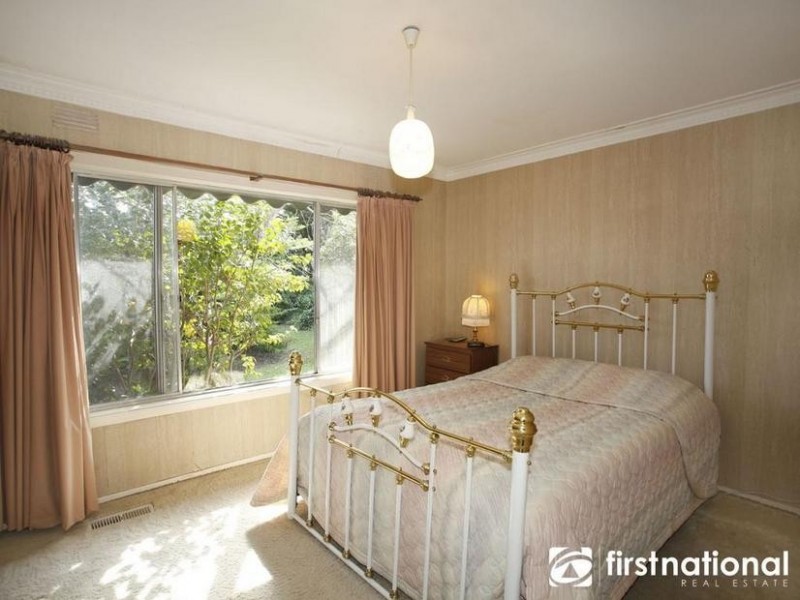 24 Garfield Road, Garfield VIC 3814