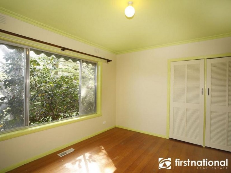 24 Garfield Road, Garfield VIC 3814